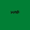 Download track Humillate