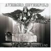 Download track Afterlife