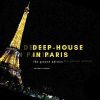 Download track Follow Me In My Mind (Original Mix)