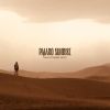 Download track A Road Is Just A Dream That Has No End