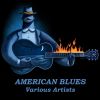 Download track Ramblin' Man