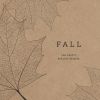 Download track Haiku I - Pluie D'Automne