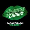 Download track It's Over Now (Micky More & Andy Tee Accapella)