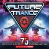 Download track Yamandana (Radio Edit)