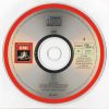 Download track Quale Insolita Gioia Nel Tuo Sguardo!