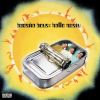 Download track Just A Test (Remastered 2009)