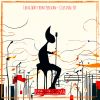 Download track Chasing A Ghost
