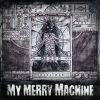 Download track Fallen Demon