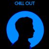 Download track Acaba Con Esto