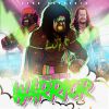 Download track R. I. P. Shied