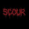 Download track Red