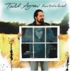Download track You Are Good