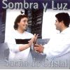 Download track No Te Tengo A Ti