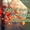 Download track Mists Of Autumn Jazz Riffs