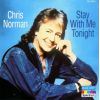 Download track Stay With Me Tonight