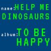 Download track Stay Happy