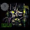 Download track Reload (NOVAkILL Remix) (BONUS TRACK DIGITAL ONLY)