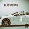 Download track Now I Know How To Win