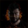 Download track It Doesn´t Make Sense