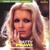 Download track La Spada Nel Cuore