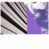 Download track EP7 / Envane (Waiting For You Amidst The Mist Of Cars, Signalling You Do Not Stop For Me)