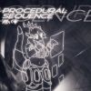 Download track Procedural