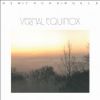 Download track Autumn Sunset