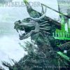 Download track NEW ERA: THE THUNDERSTRIKE (Chants)