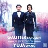 Download track 5. Chopin: Introduction And Polonaise Brillante In C Major Op. 3