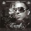 Download track Lookin At Me