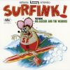 Download track Finksville, U. S. A.