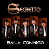 Download track Tu Cantor