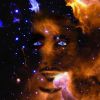 Download track Funk