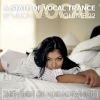 Download track Leaving You (Original Mix)