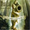 Download track It`s All Coming Back To Me Now (Radio Version)