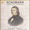 Download track Novelletten, Op. 21 - Leicht Und Mit Humor