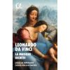 Download track 6. La Belle Ferronniere - Basse Danse «Venus» Instrumental Realisation Musicale D'apres La Choregraphie Notee [Lorenzo Dei Medici Firenze «Codex Magliabechi XIX» 88]