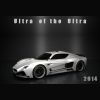 Download track You Make Me (Throttle Remix)