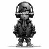 Download track Slipknot