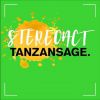 Download track Rand Der Welt