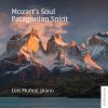 Download track Sonata No. 13 In B-Flat Major, K. 333 (315c) (1783) For Piano: I. Allegro