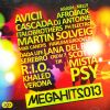 Download track Boing Clash Boom