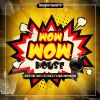 Download track I'm Still Standing (Going Deeper Remix)