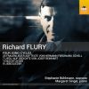 Download track Frauenlieder Auf Texte Von Hermann Ferdinand Schell: No. 10 'Was Ich Erlebt'
