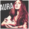 Download track Cake Like Lady Gaga