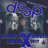 Download track Ich Schiess Dich Auf Den Mond (Remix)
