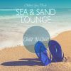 Download track Just Me (Original Mix)