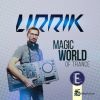 Download track Magic World Of Trance 04