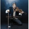 Download track Zorba'S Dance