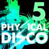Download track Sala Navarro (Original Mix)